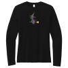 Women's Jersey Long Sleeve Tee Thumbnail