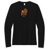Women's Jersey Long Sleeve Tee Thumbnail