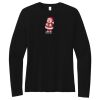 Women's Jersey Long Sleeve Tee Thumbnail