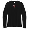 Women's Jersey Long Sleeve Tee Thumbnail