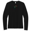 Women's Jersey Long Sleeve Tee Thumbnail