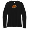 Women's Jersey Long Sleeve Tee Thumbnail