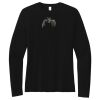 Women's Jersey Long Sleeve Tee Thumbnail