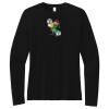 Women's Jersey Long Sleeve Tee Thumbnail