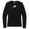 Women's Jersey Long Sleeve Tee Thumbnail
