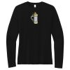 Women's Jersey Long Sleeve Tee Thumbnail