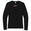 Women's Jersey Long Sleeve Tee Thumbnail