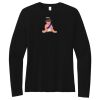 Women's Jersey Long Sleeve Tee Thumbnail