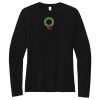 Women's Jersey Long Sleeve Tee Thumbnail