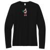 Women's Jersey Long Sleeve Tee Thumbnail