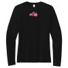 Women's Jersey Long Sleeve Tee Thumbnail