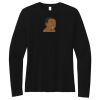 Women's Jersey Long Sleeve Tee Thumbnail