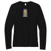 Women's Jersey Long Sleeve Tee Thumbnail
