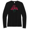 Women's Jersey Long Sleeve Tee Thumbnail