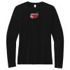 Women's Jersey Long Sleeve Tee Thumbnail