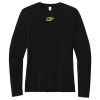 Women's Jersey Long Sleeve Tee Thumbnail