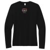 Women's Jersey Long Sleeve Tee Thumbnail