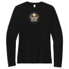 Women's Jersey Long Sleeve Tee Thumbnail