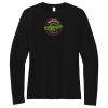 Women's Jersey Long Sleeve Tee Thumbnail