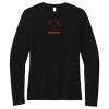 Women's Jersey Long Sleeve Tee Thumbnail