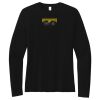 Women's Jersey Long Sleeve Tee Thumbnail