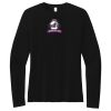 Women's Jersey Long Sleeve Tee Thumbnail