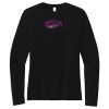 Women's Jersey Long Sleeve Tee Thumbnail