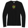 Women's Jersey Long Sleeve Tee Thumbnail