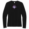 Women's Jersey Long Sleeve Tee Thumbnail