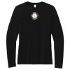 Women's Jersey Long Sleeve Tee Thumbnail