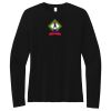 Women's Jersey Long Sleeve Tee Thumbnail