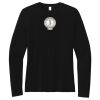 Women's Jersey Long Sleeve Tee Thumbnail