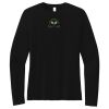 Women's Jersey Long Sleeve Tee Thumbnail