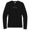 Women's Jersey Long Sleeve Tee Thumbnail