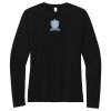 Women's Jersey Long Sleeve Tee Thumbnail