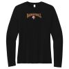 Women's Jersey Long Sleeve Tee Thumbnail