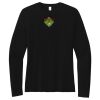 Women's Jersey Long Sleeve Tee Thumbnail