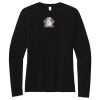 Women's Jersey Long Sleeve Tee Thumbnail