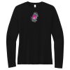Women's Jersey Long Sleeve Tee Thumbnail