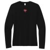 Women's Jersey Long Sleeve Tee Thumbnail
