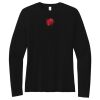 Women's Jersey Long Sleeve Tee Thumbnail
