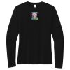 Women's Jersey Long Sleeve Tee Thumbnail