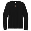 Women's Jersey Long Sleeve Tee Thumbnail