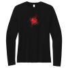 Women's Jersey Long Sleeve Tee Thumbnail