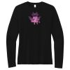Women's Jersey Long Sleeve Tee Thumbnail