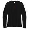 Women's Jersey Long Sleeve Tee Thumbnail