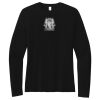 Women's Jersey Long Sleeve Tee Thumbnail