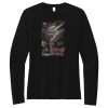 Women's Jersey Long Sleeve Tee Thumbnail