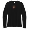 Women's Jersey Long Sleeve Tee Thumbnail