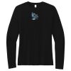 Women's Jersey Long Sleeve Tee Thumbnail